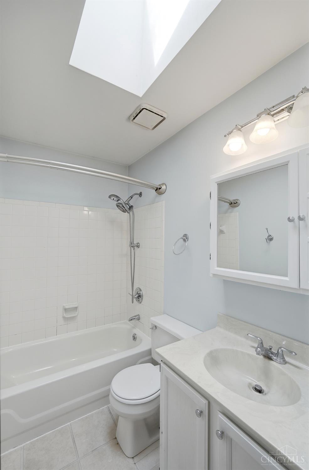 2823 Keystone Drive Property Photo 38