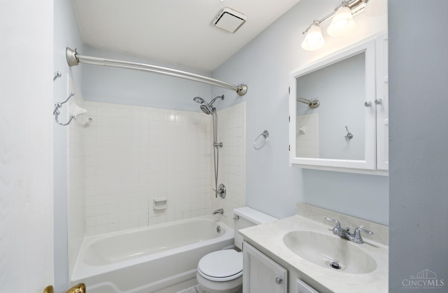2823 Keystone Drive Property Photo 39