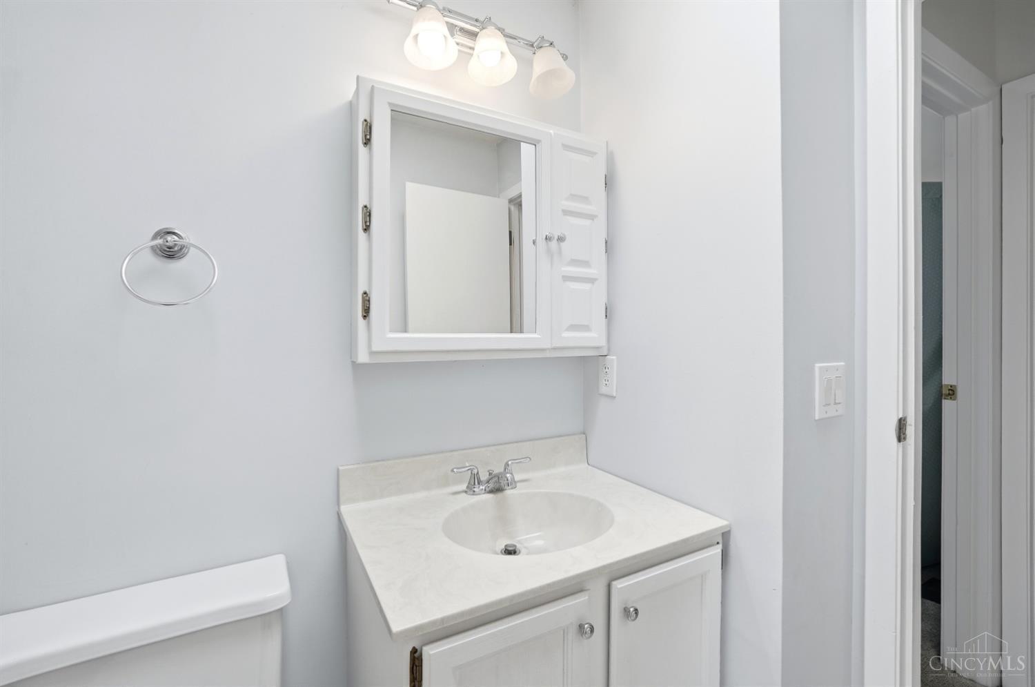 2823 Keystone Drive Property Photo 40