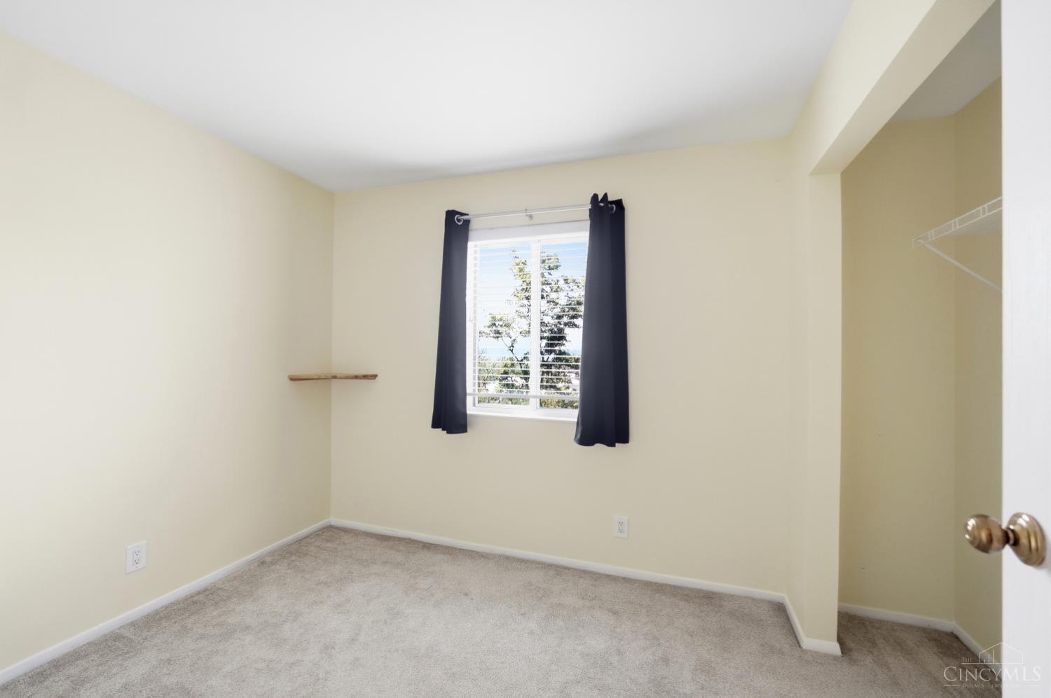 2823 Keystone Drive Property Photo 41