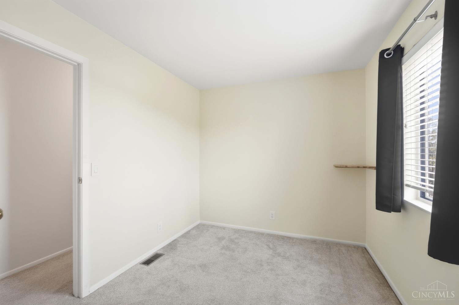 2823 Keystone Drive Property Photo 42