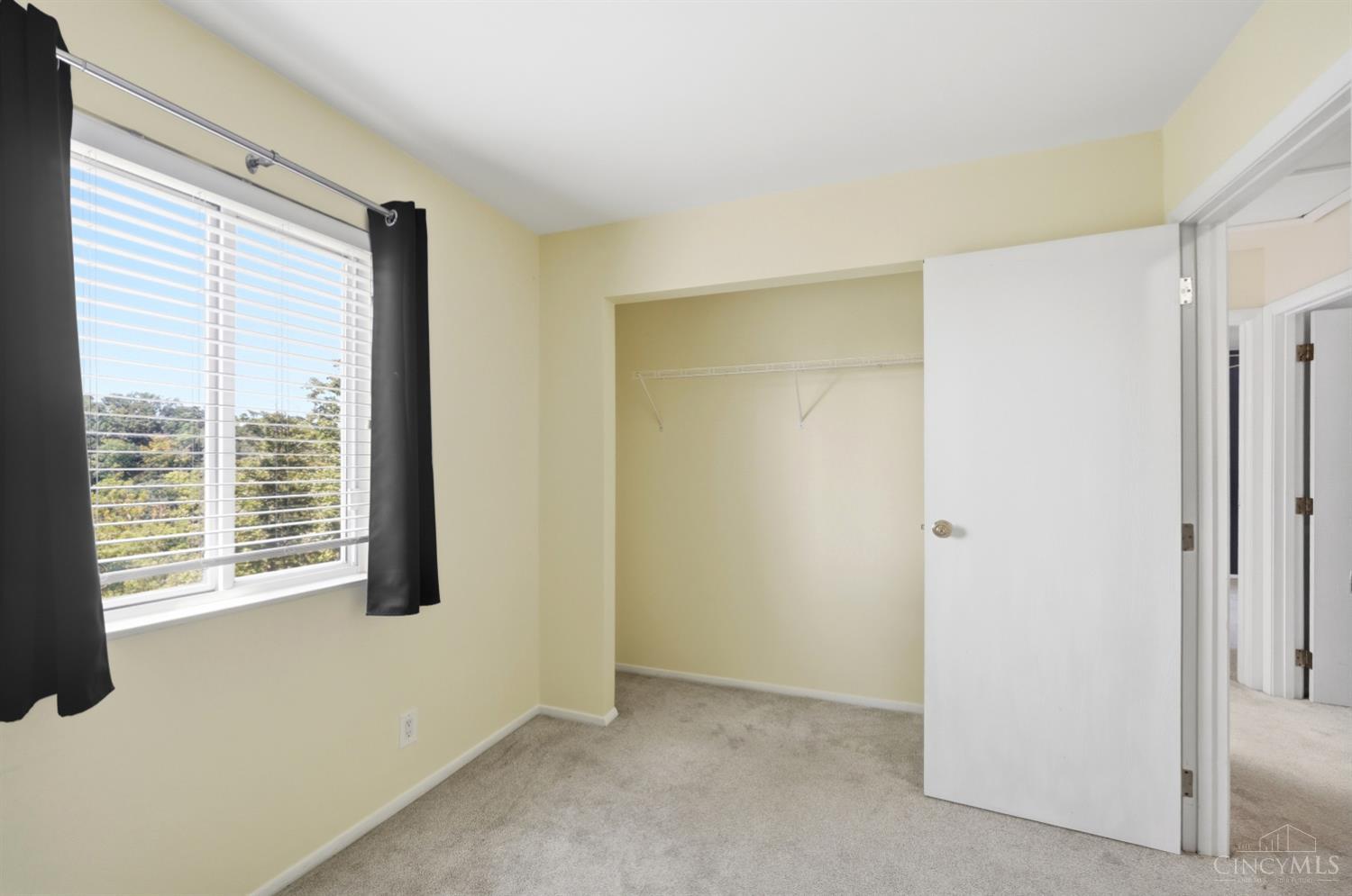 2823 Keystone Drive Property Photo 43