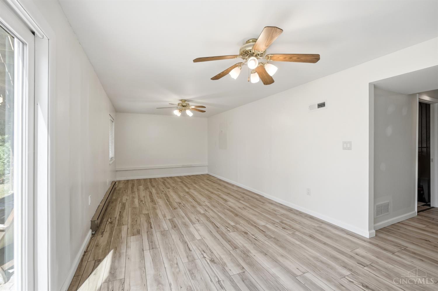 2823 Keystone Drive Property Photo 44