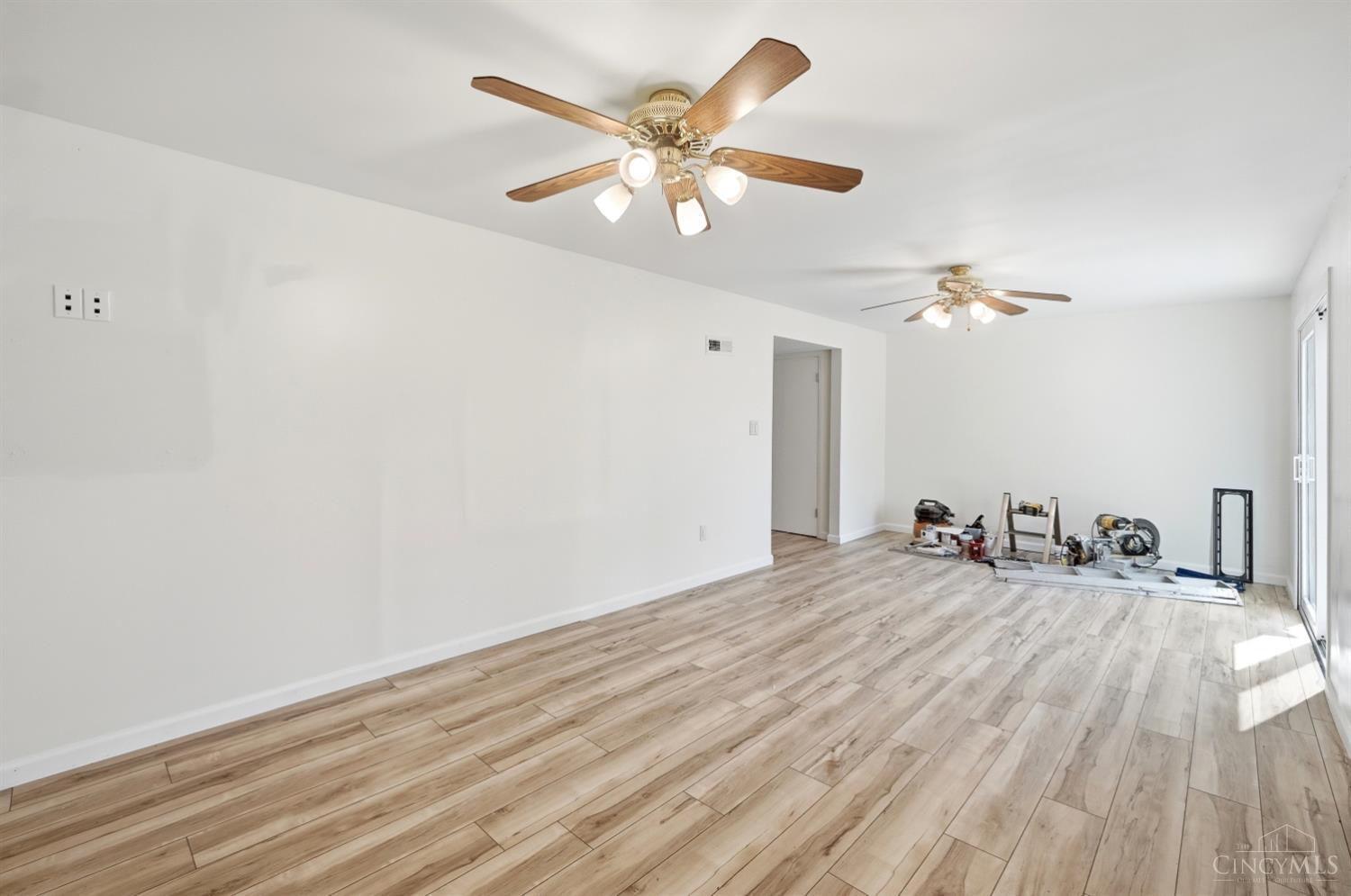 2823 Keystone Drive Property Photo 46