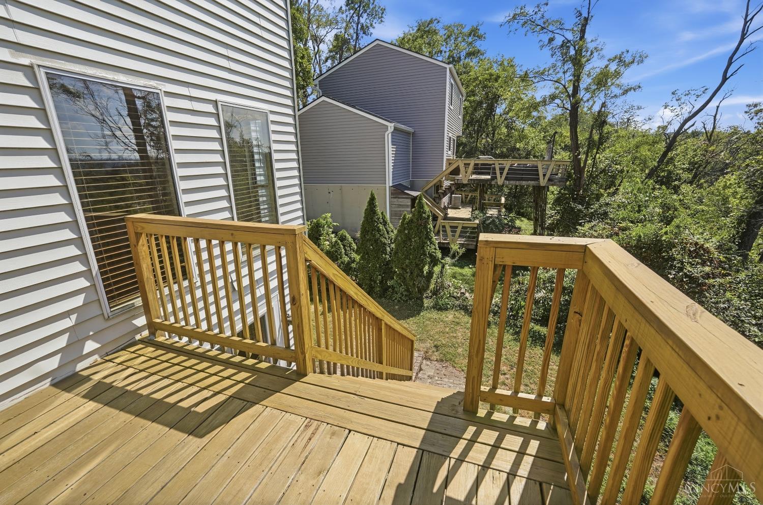 2823 Keystone Drive Property Photo 51