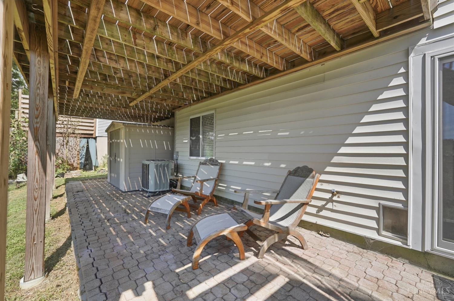 2823 Keystone Drive Property Photo 55