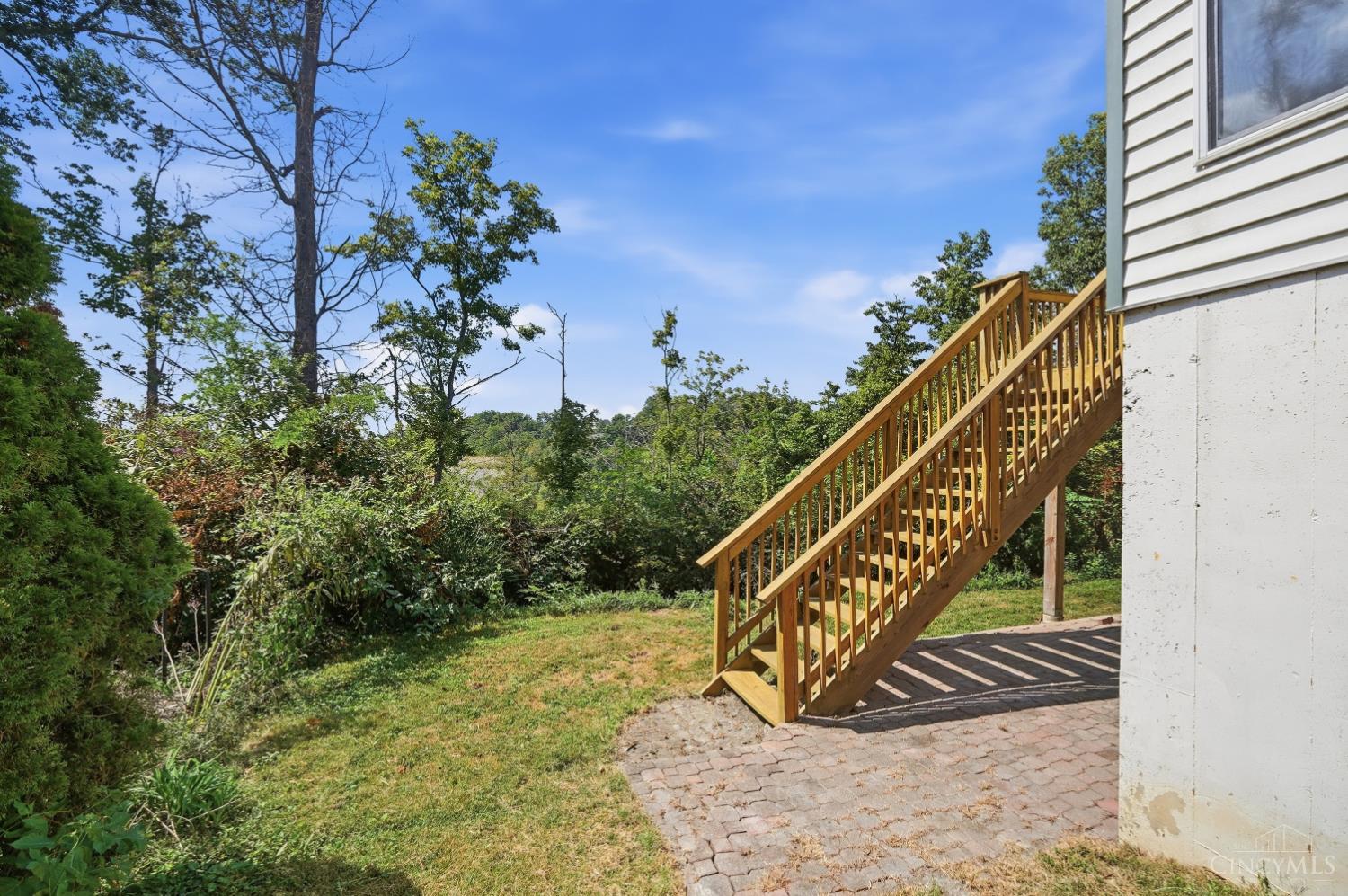 2823 Keystone Drive Property Photo 60