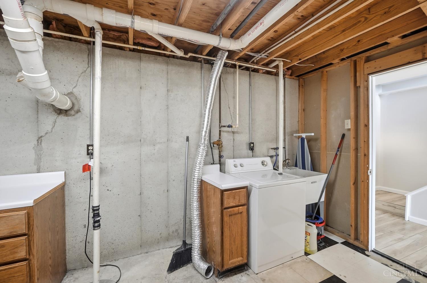 2823 Keystone Drive Property Photo 64