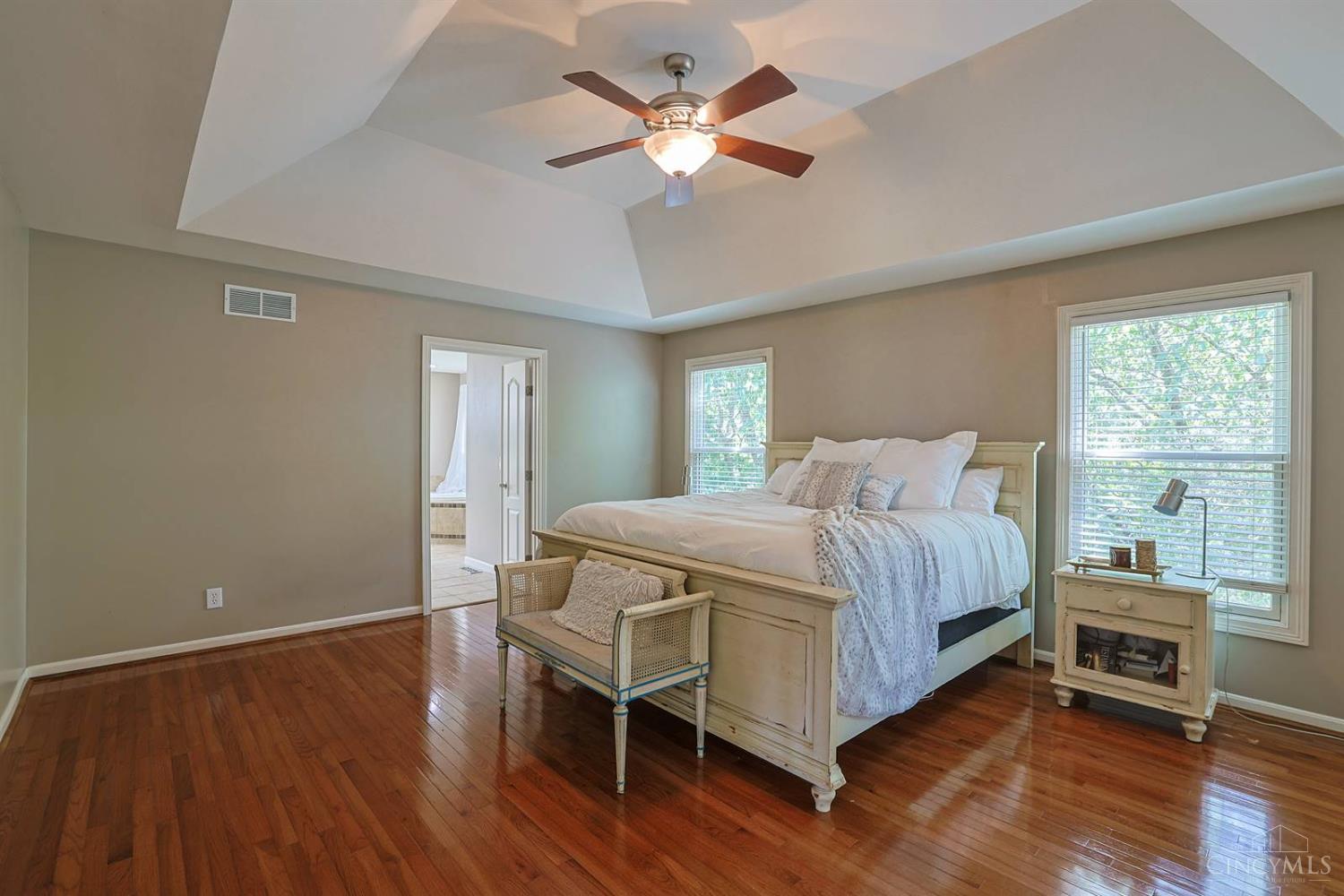 785 Cedar Drive Property Photo 17