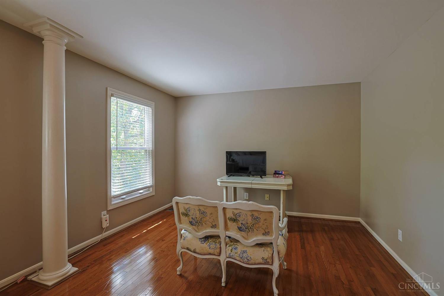 785 Cedar Drive Property Photo 19