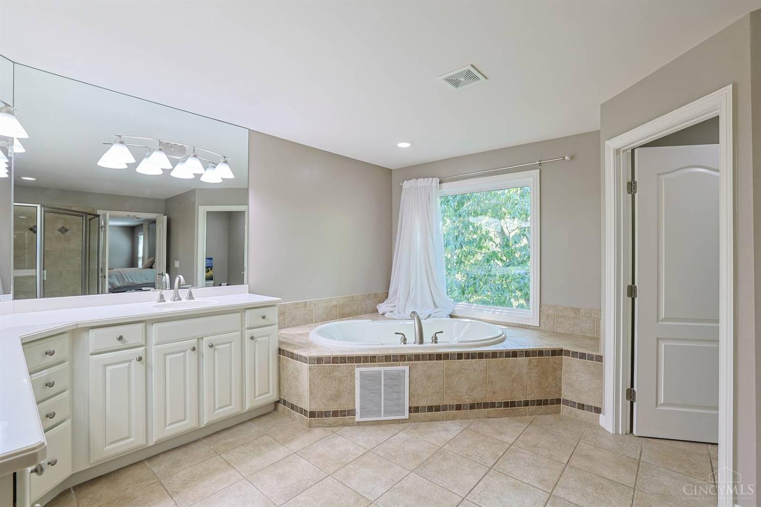 785 Cedar Drive Property Photo 21
