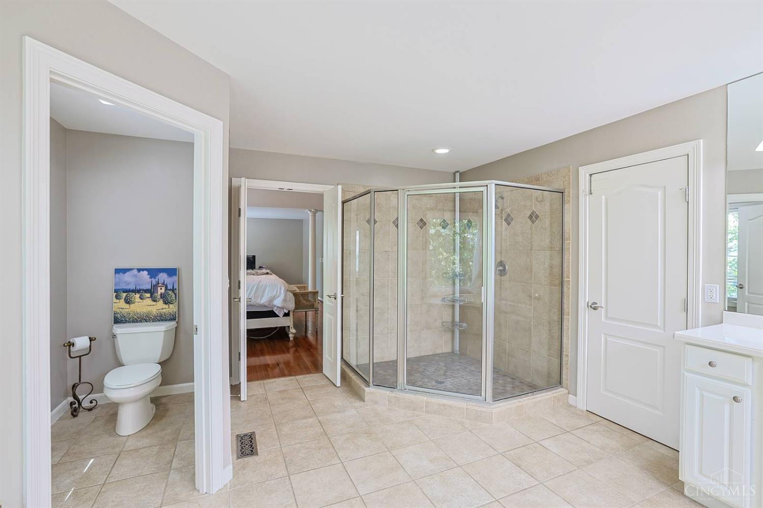 785 Cedar Drive Property Photo 22