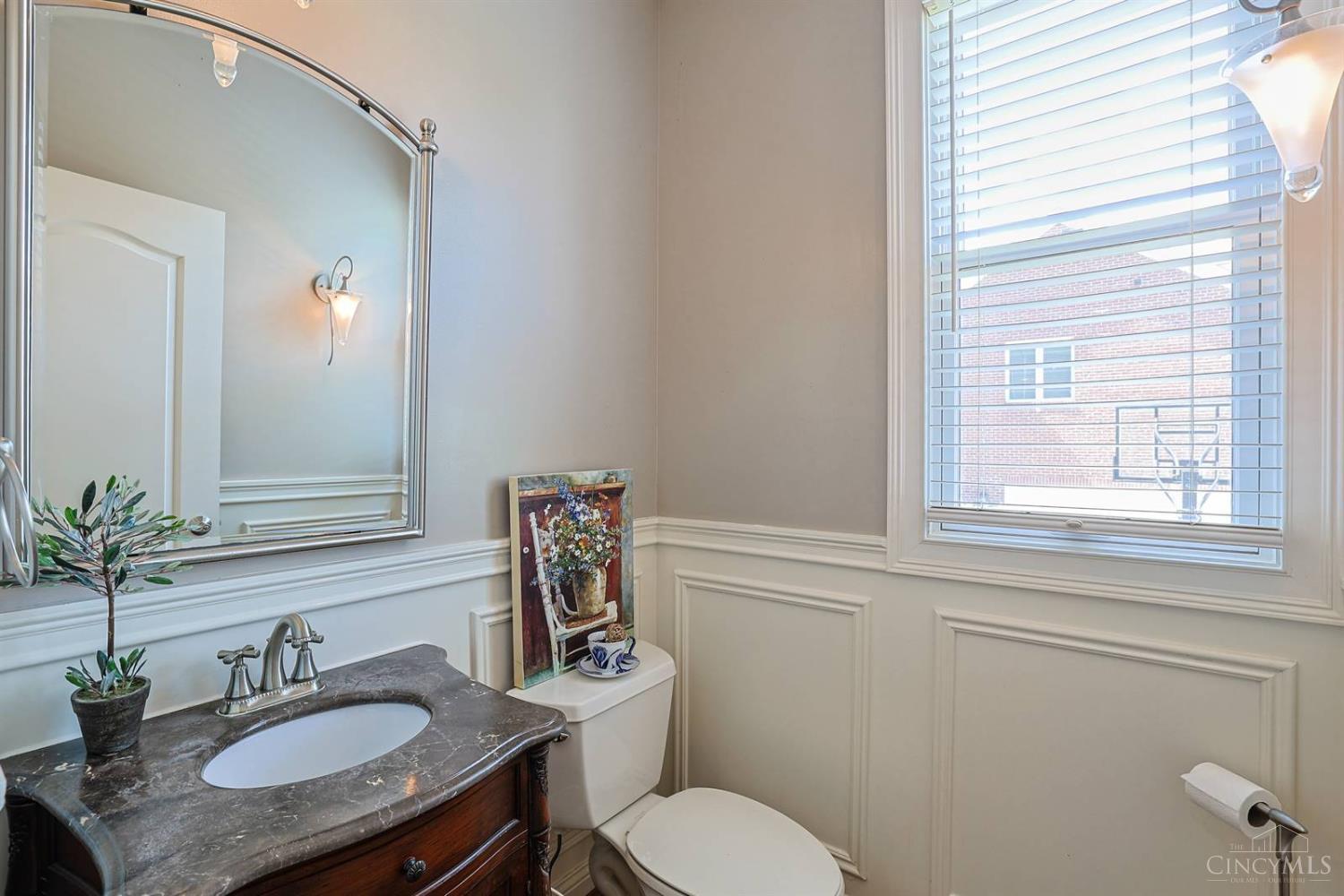 785 Cedar Drive Property Photo 32