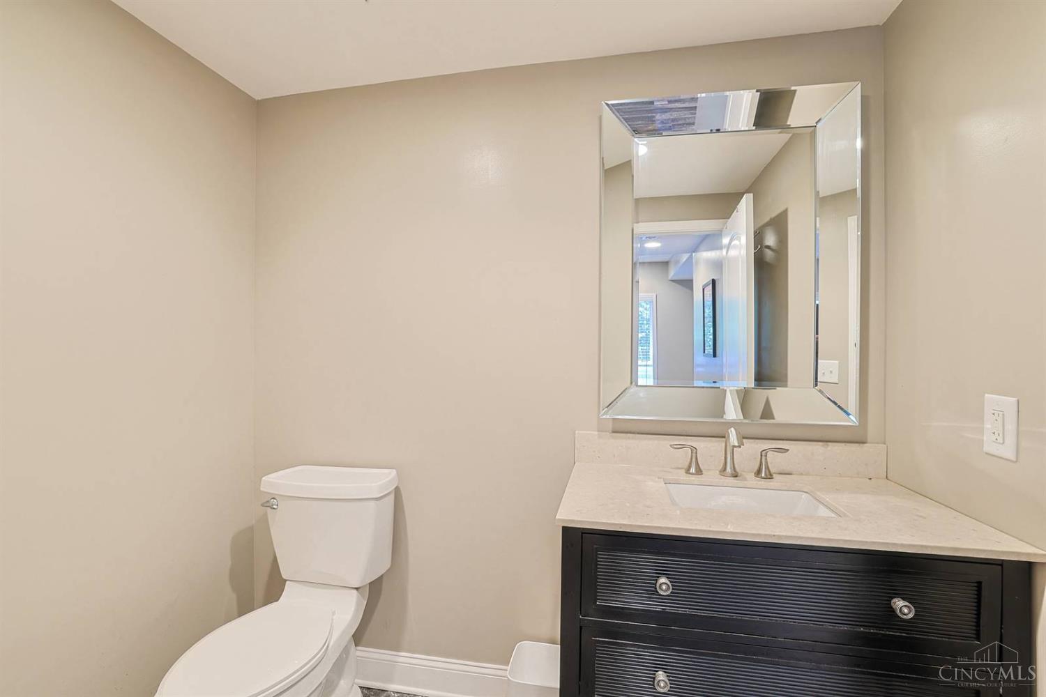 785 Cedar Drive Property Photo 33