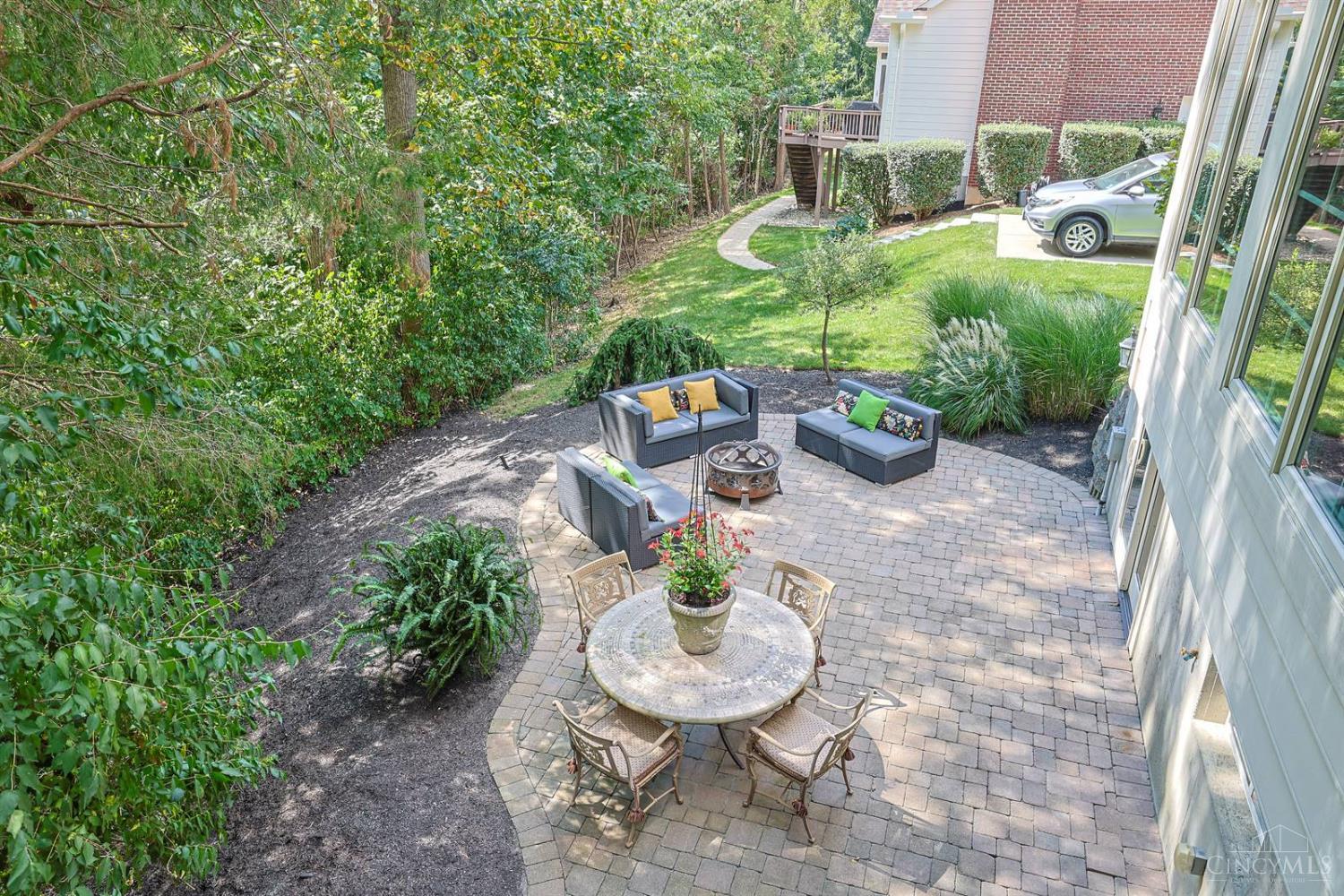 785 Cedar Drive Property Photo 42