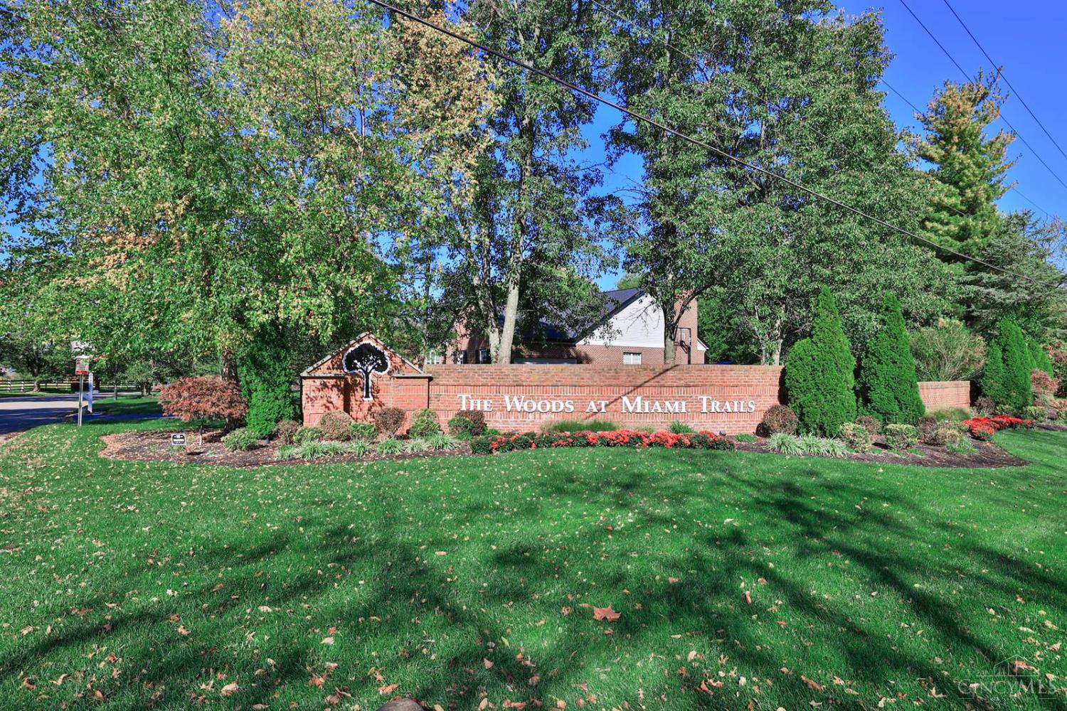 785 Cedar Drive Property Photo 46
