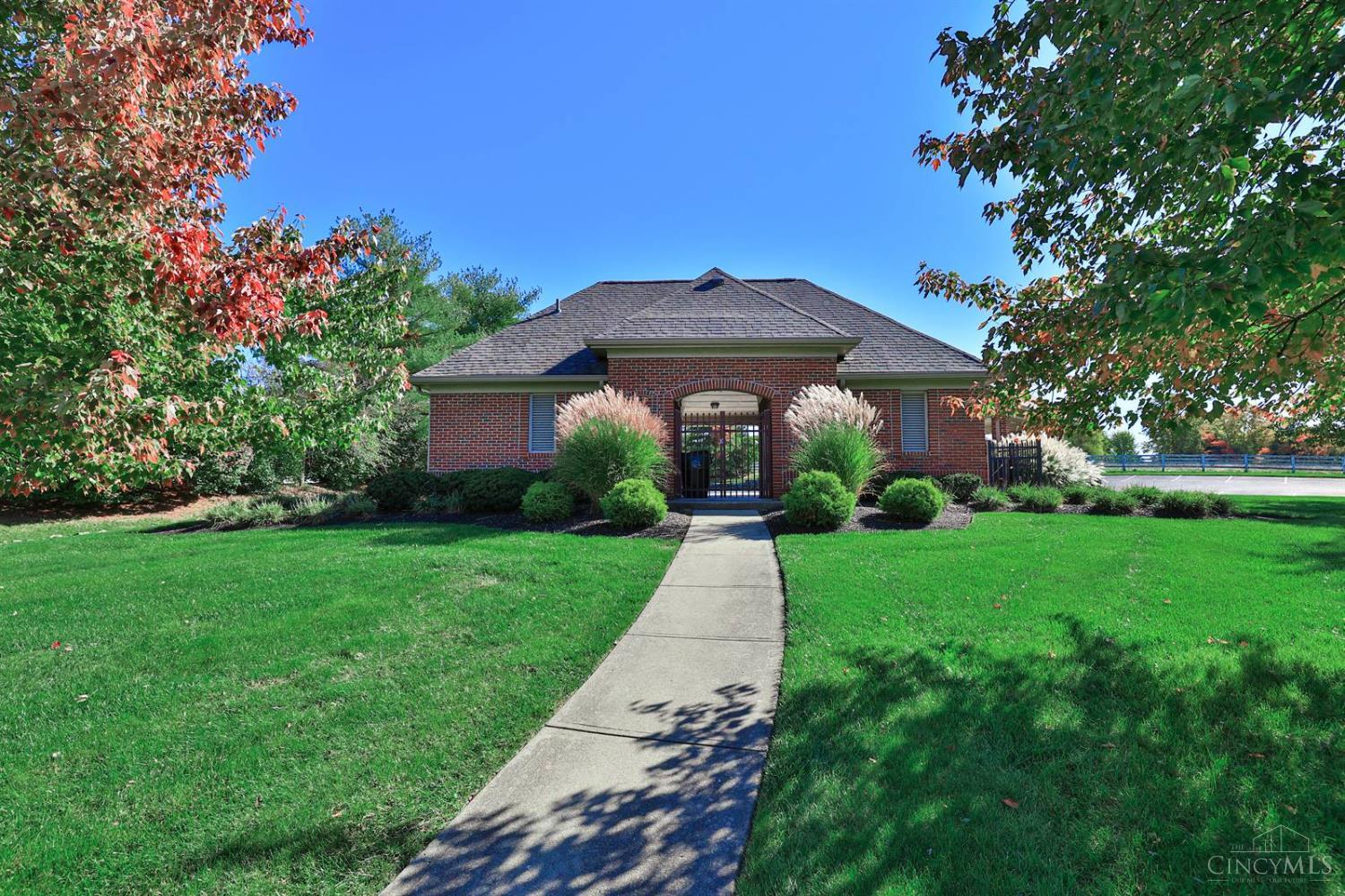 785 Cedar Drive Property Photo 47