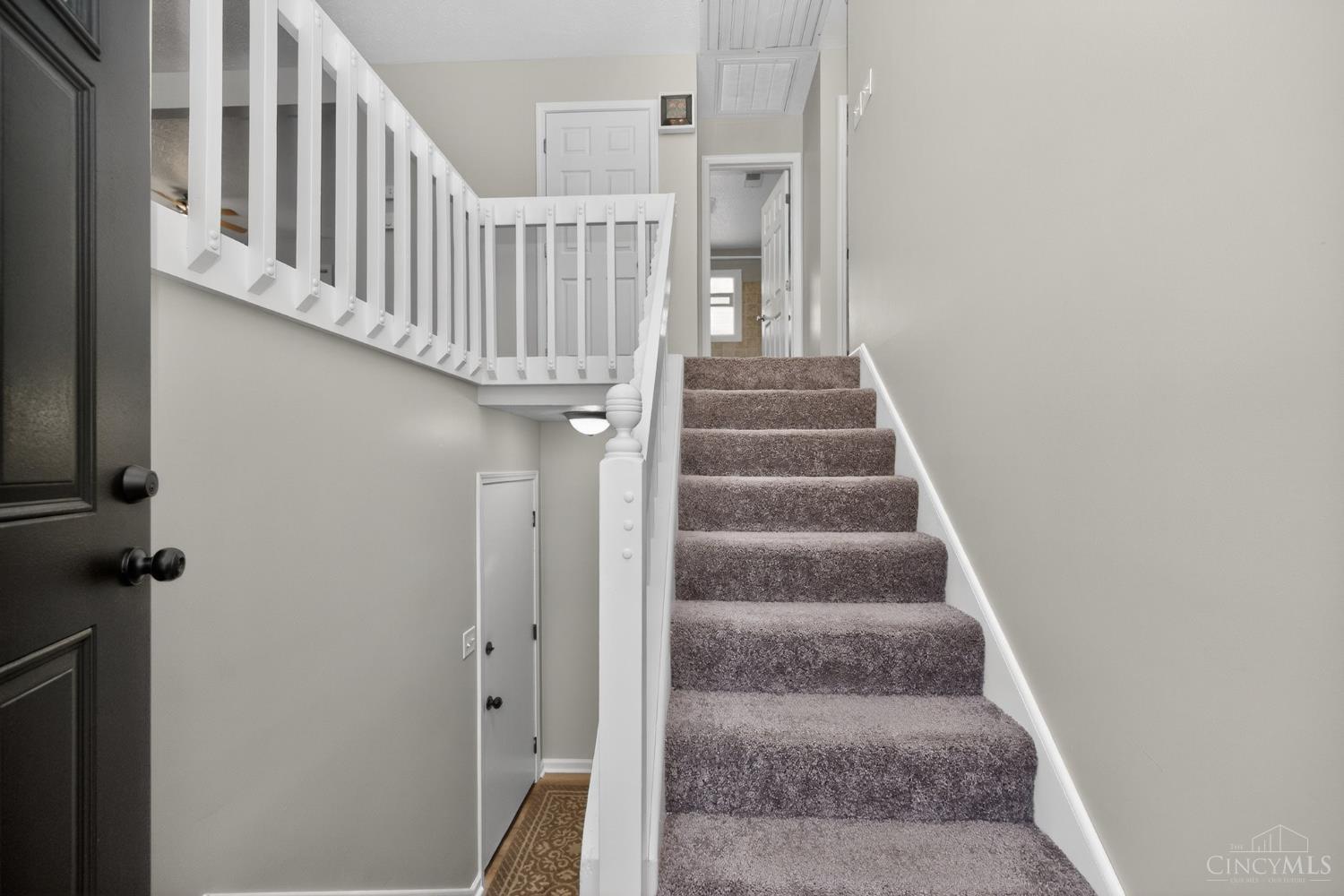 4301 Post Rail Lane Property Photo 5