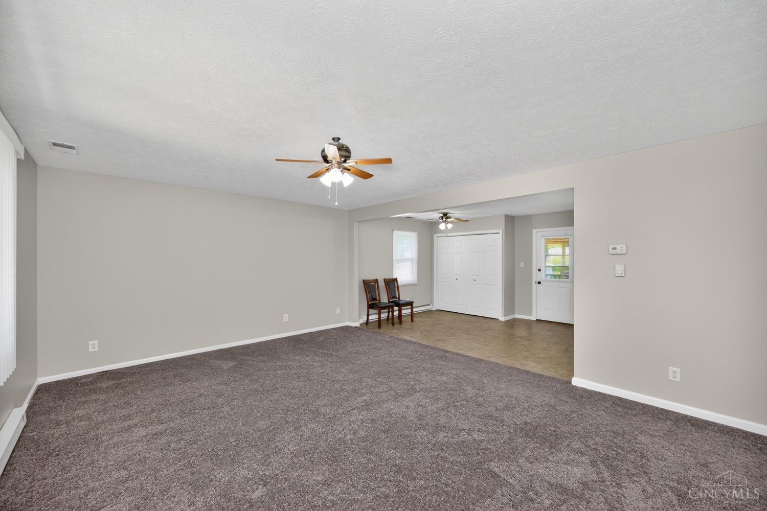 4301 Post Rail Lane Property Photo 6