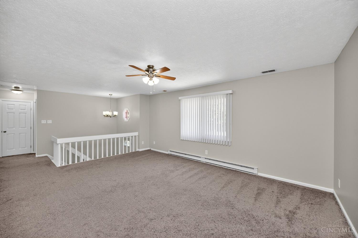 4301 Post Rail Lane Property Photo 7