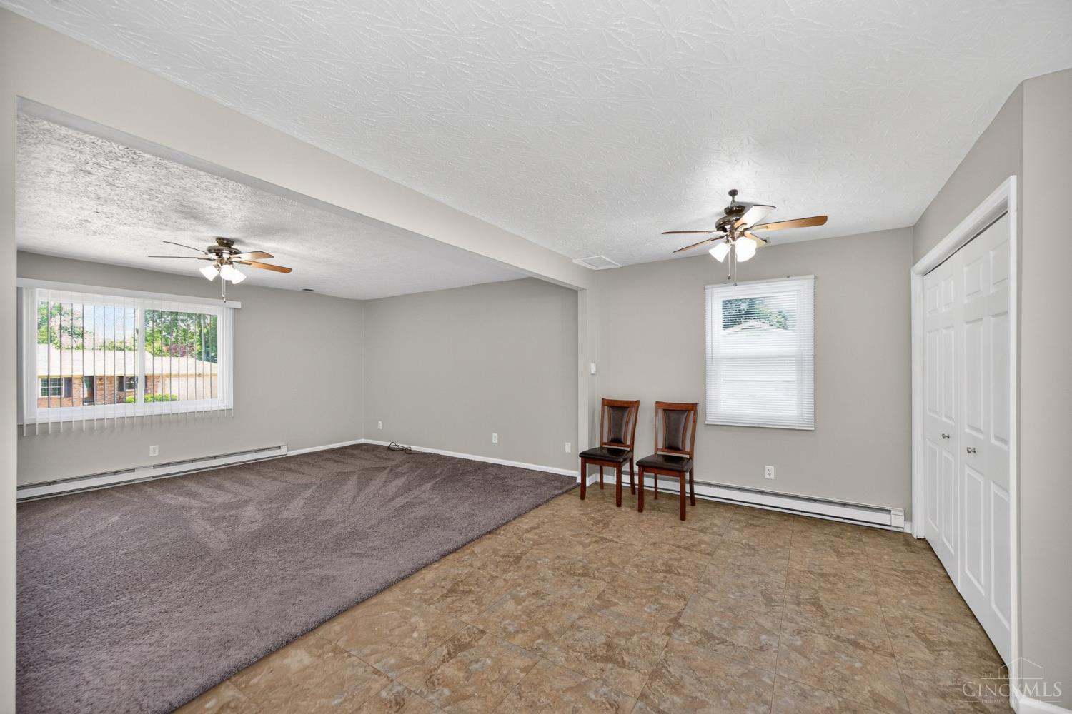 4301 Post Rail Lane Property Photo 9