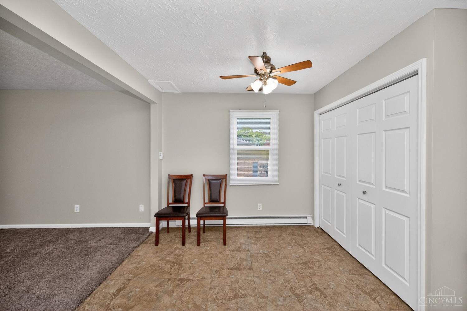 4301 Post Rail Lane Property Photo 10