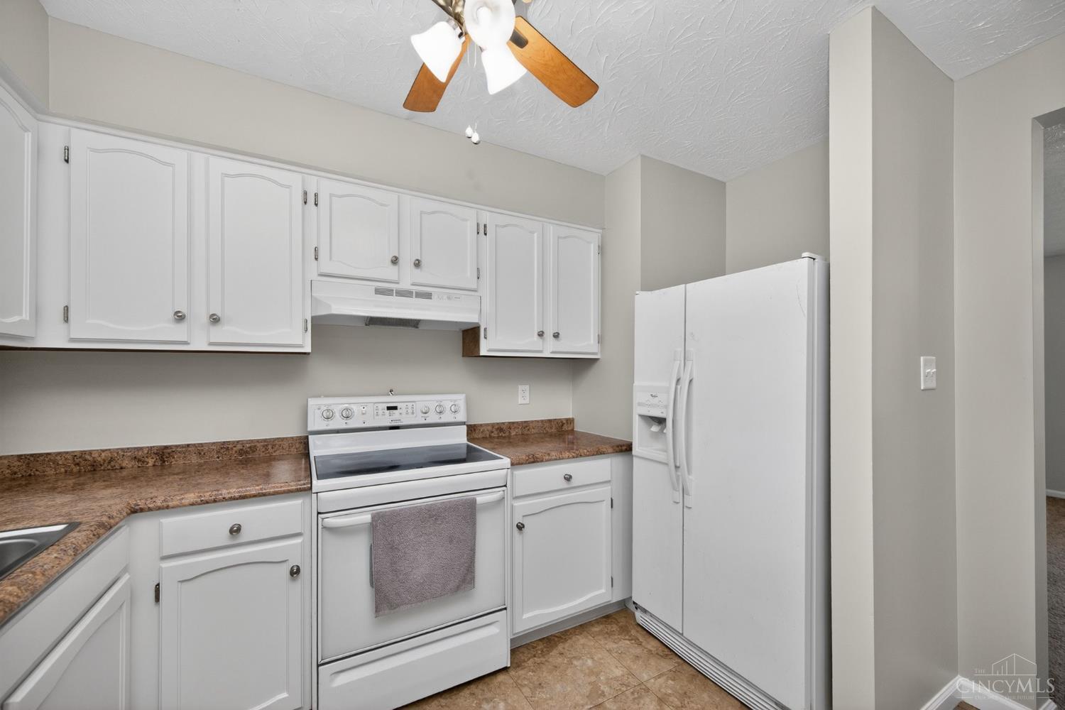 4301 Post Rail Lane Property Photo 13