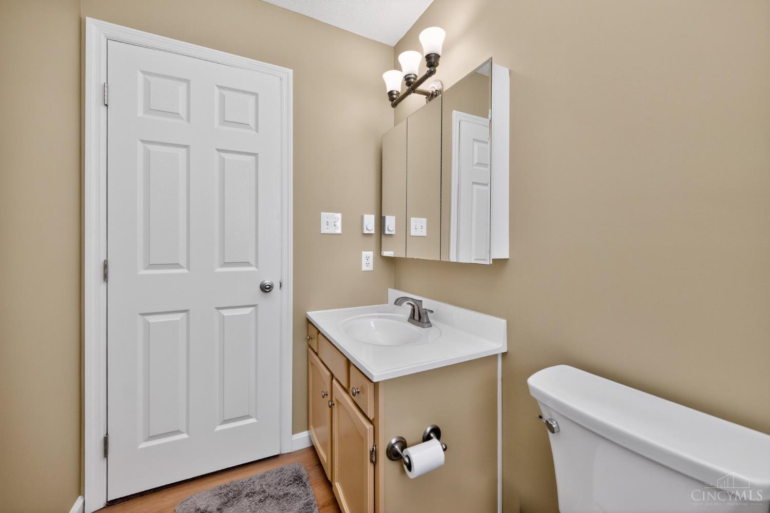 4301 Post Rail Lane Property Photo 17