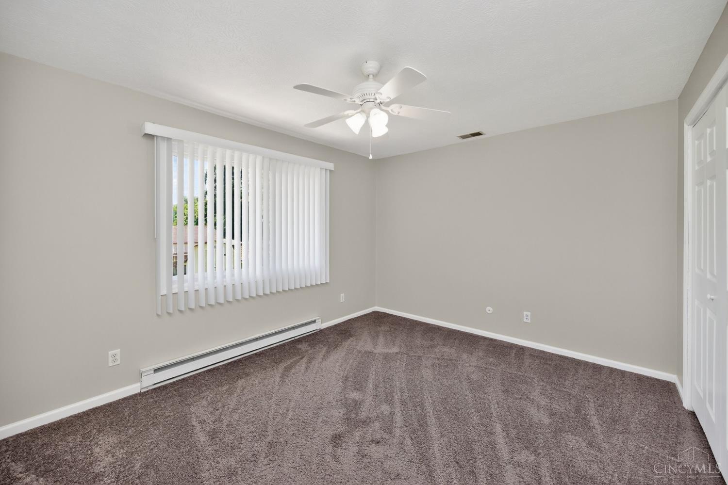 4301 Post Rail Lane Property Photo 18