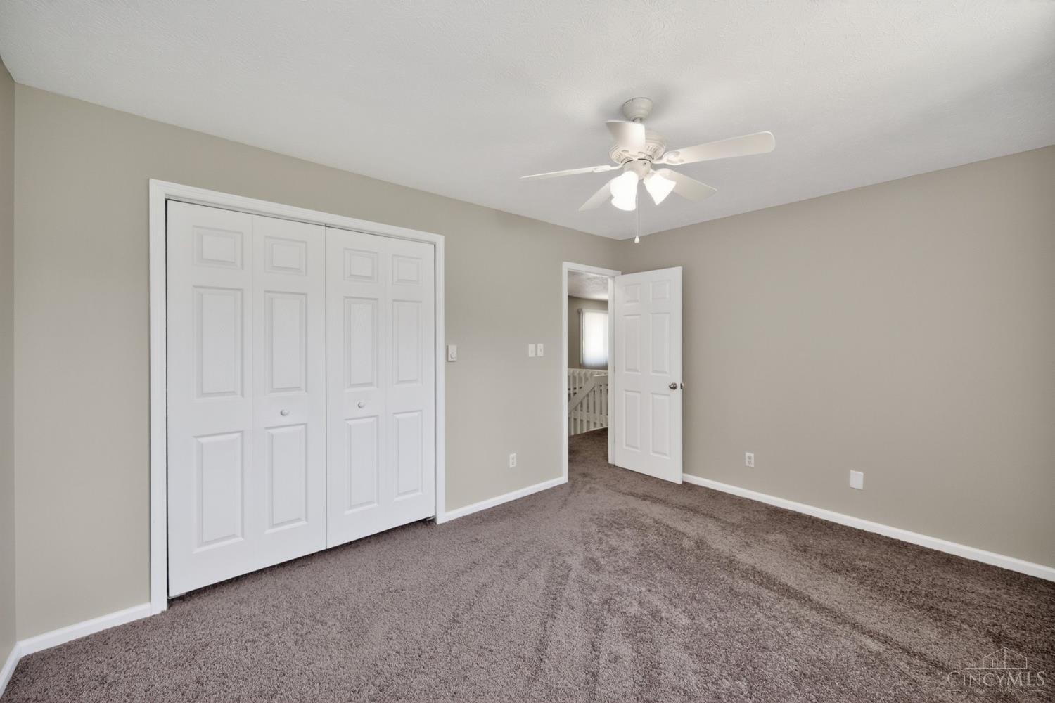 4301 Post Rail Lane Property Photo 19