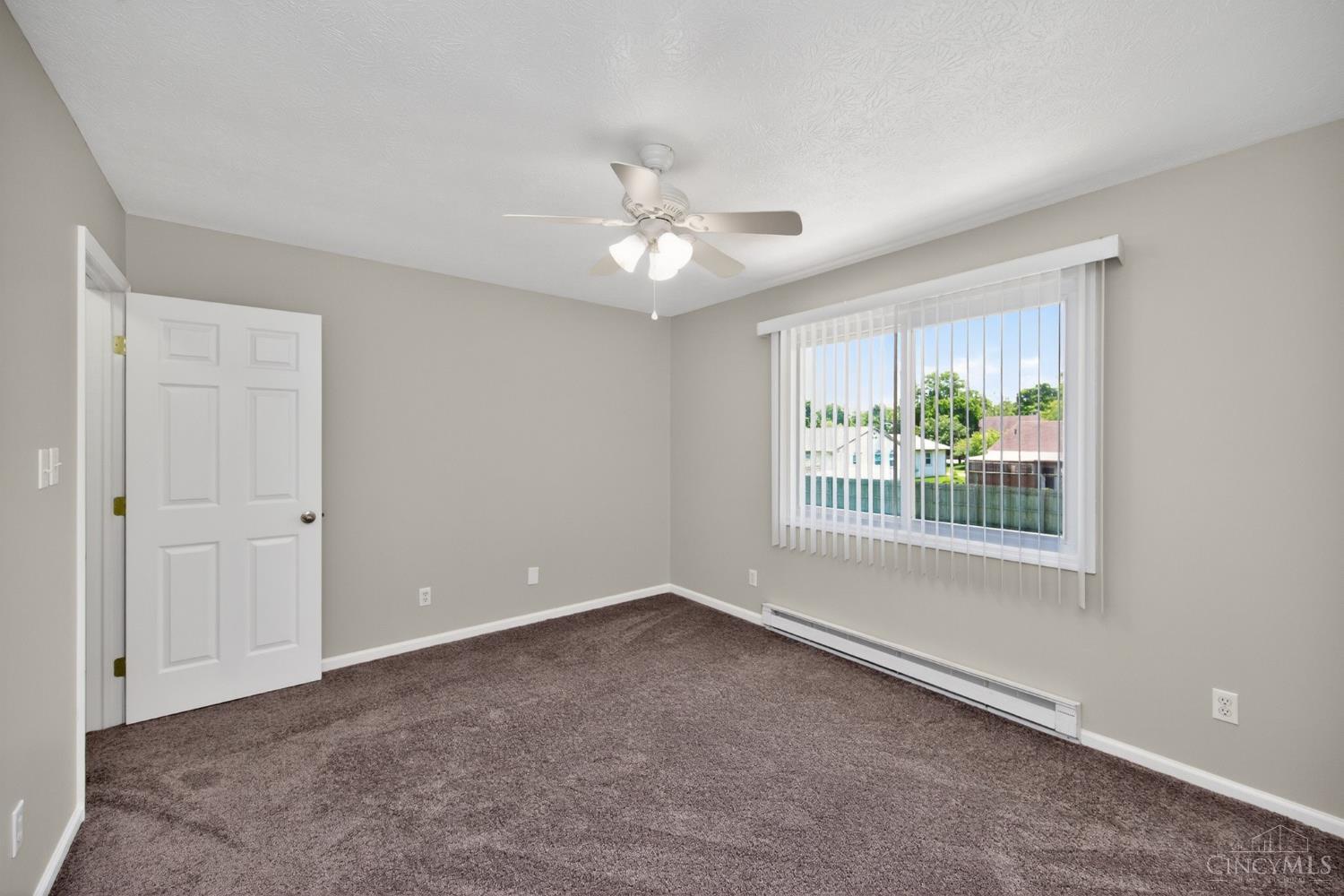 4301 Post Rail Lane Property Photo 20