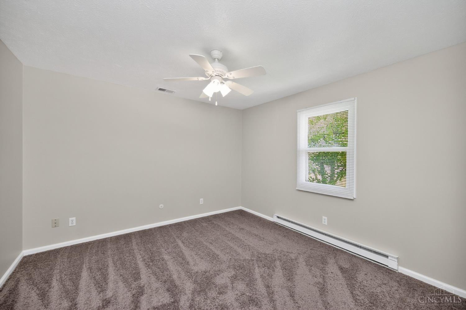 4301 Post Rail Lane Property Photo 21