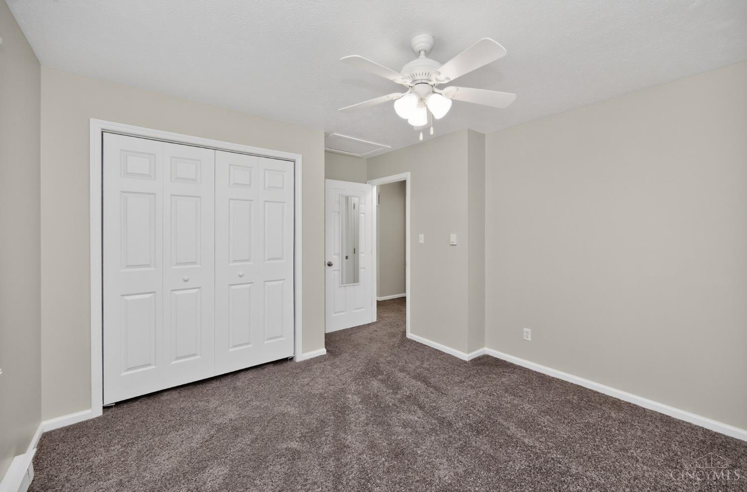 4301 Post Rail Lane Property Photo 22