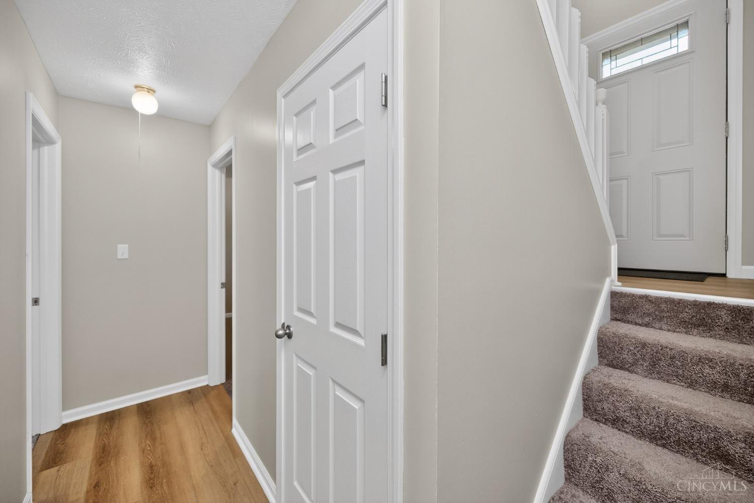 4301 Post Rail Lane Property Photo 23