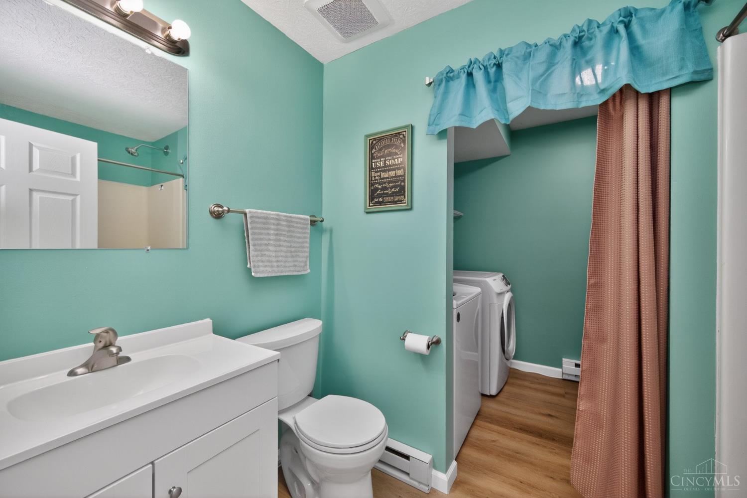 4301 Post Rail Lane Property Photo 24