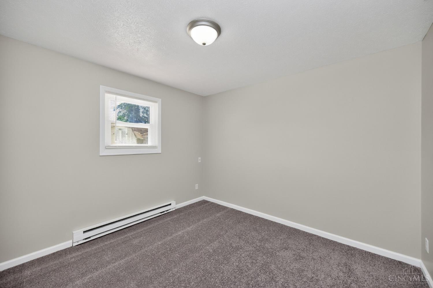 4301 Post Rail Lane Property Photo 28