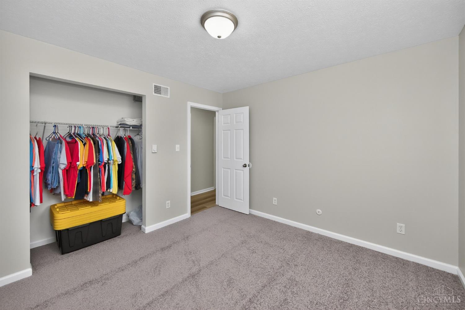 4301 Post Rail Lane Property Photo 29