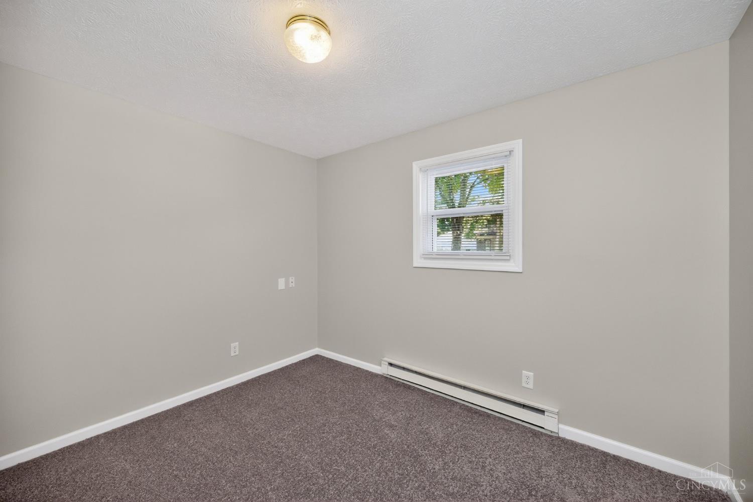 4301 Post Rail Lane Property Photo 30