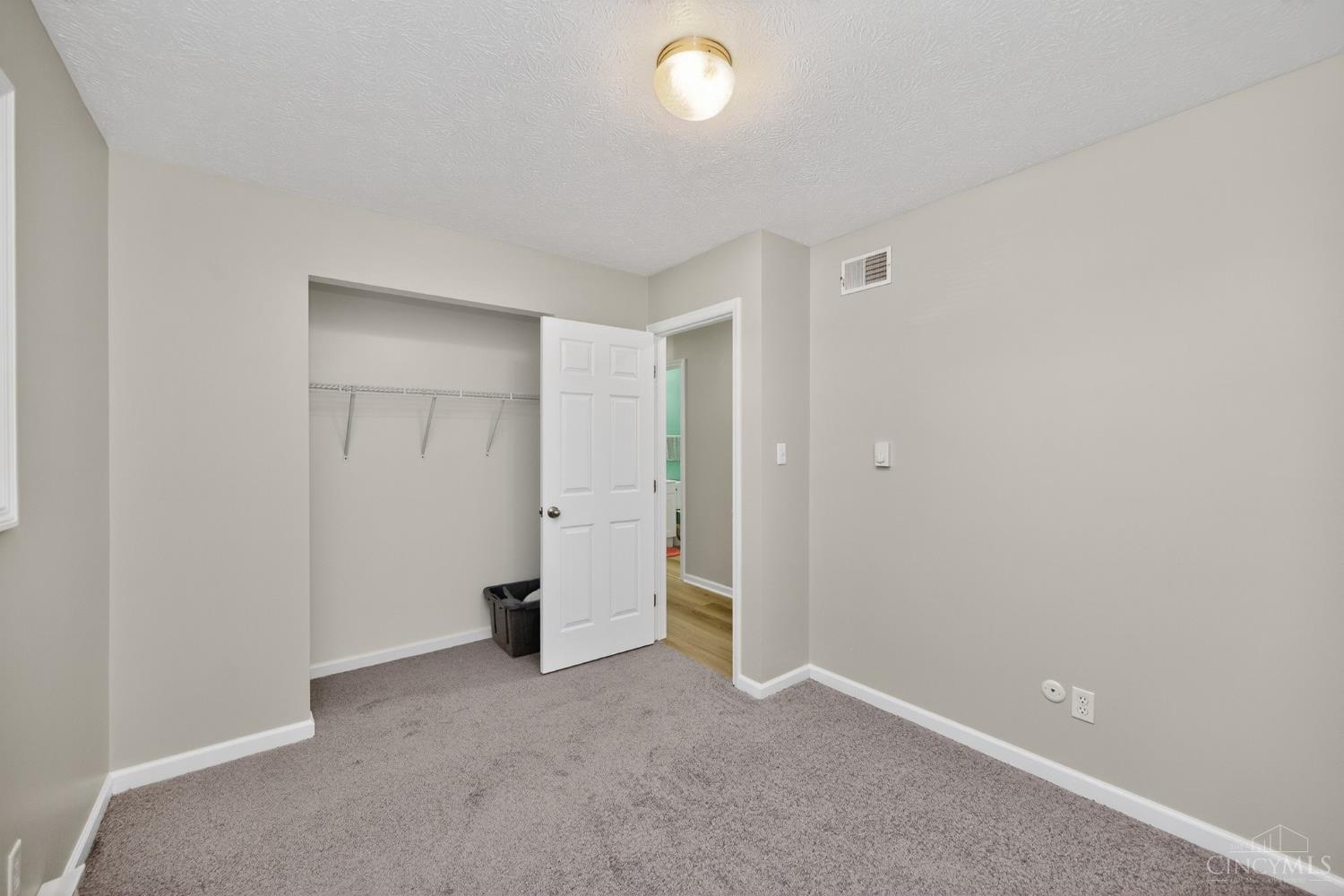 4301 Post Rail Lane Property Photo 31