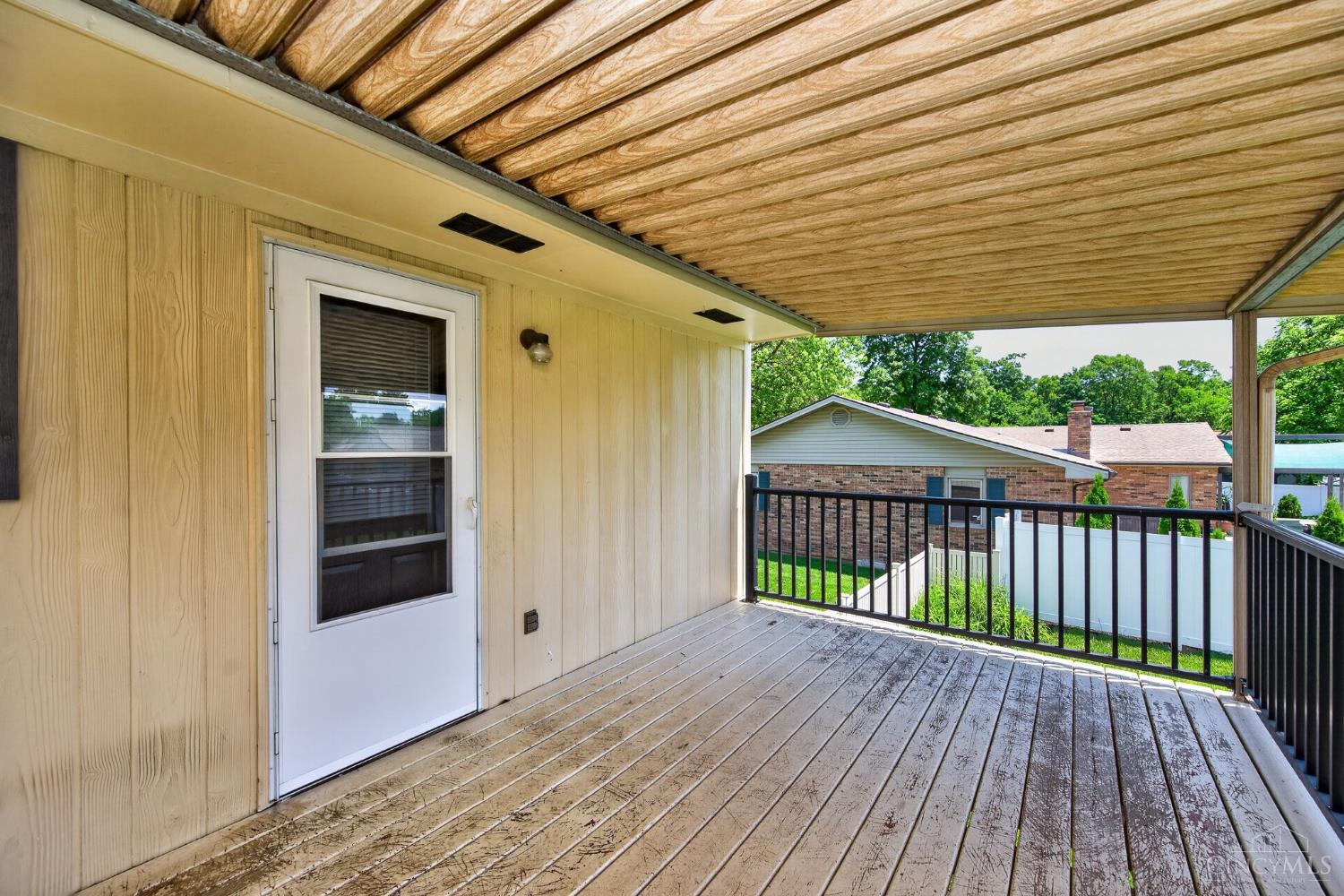 4301 Post Rail Lane Property Photo 33