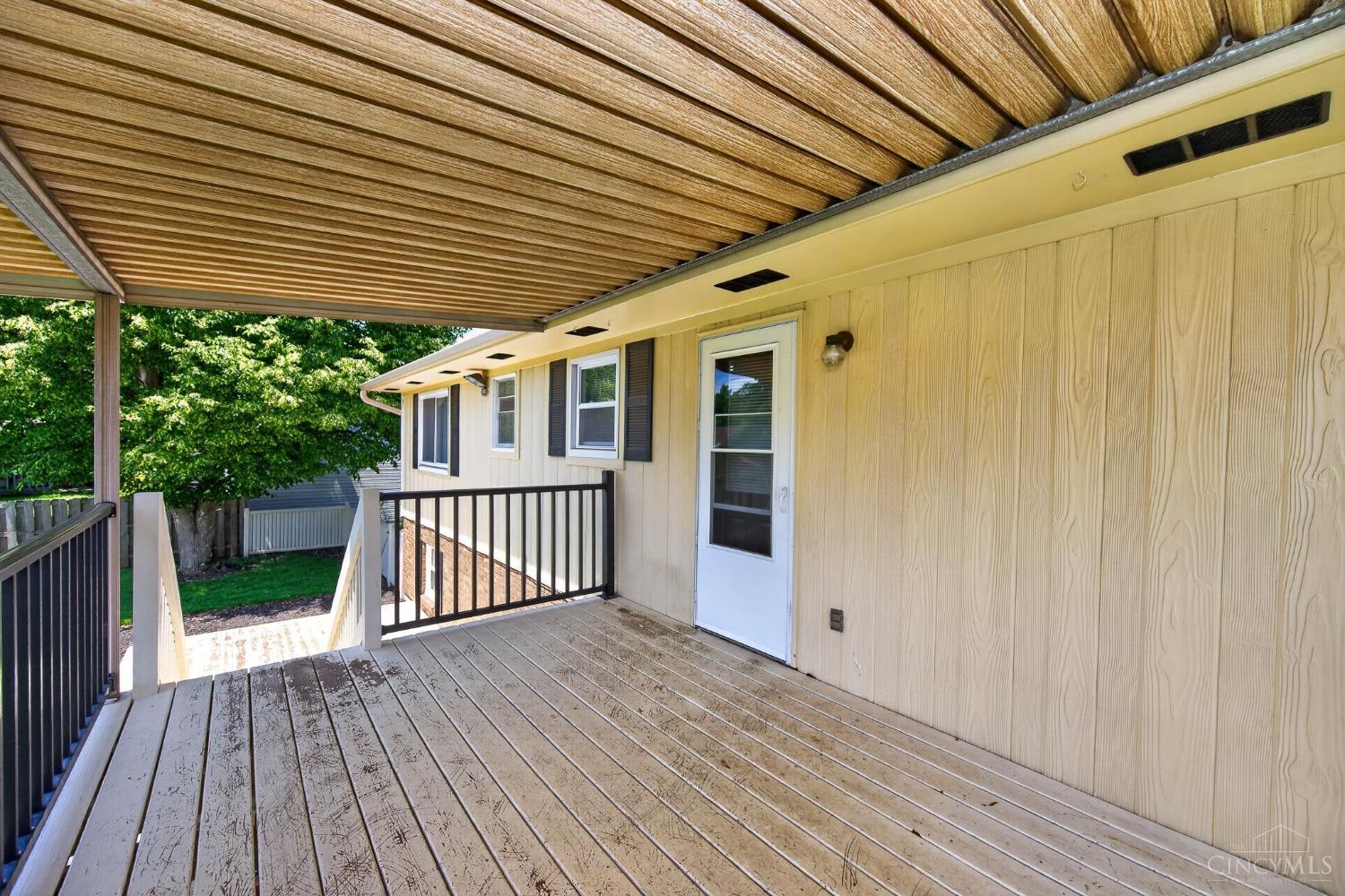 4301 Post Rail Lane Property Photo 35