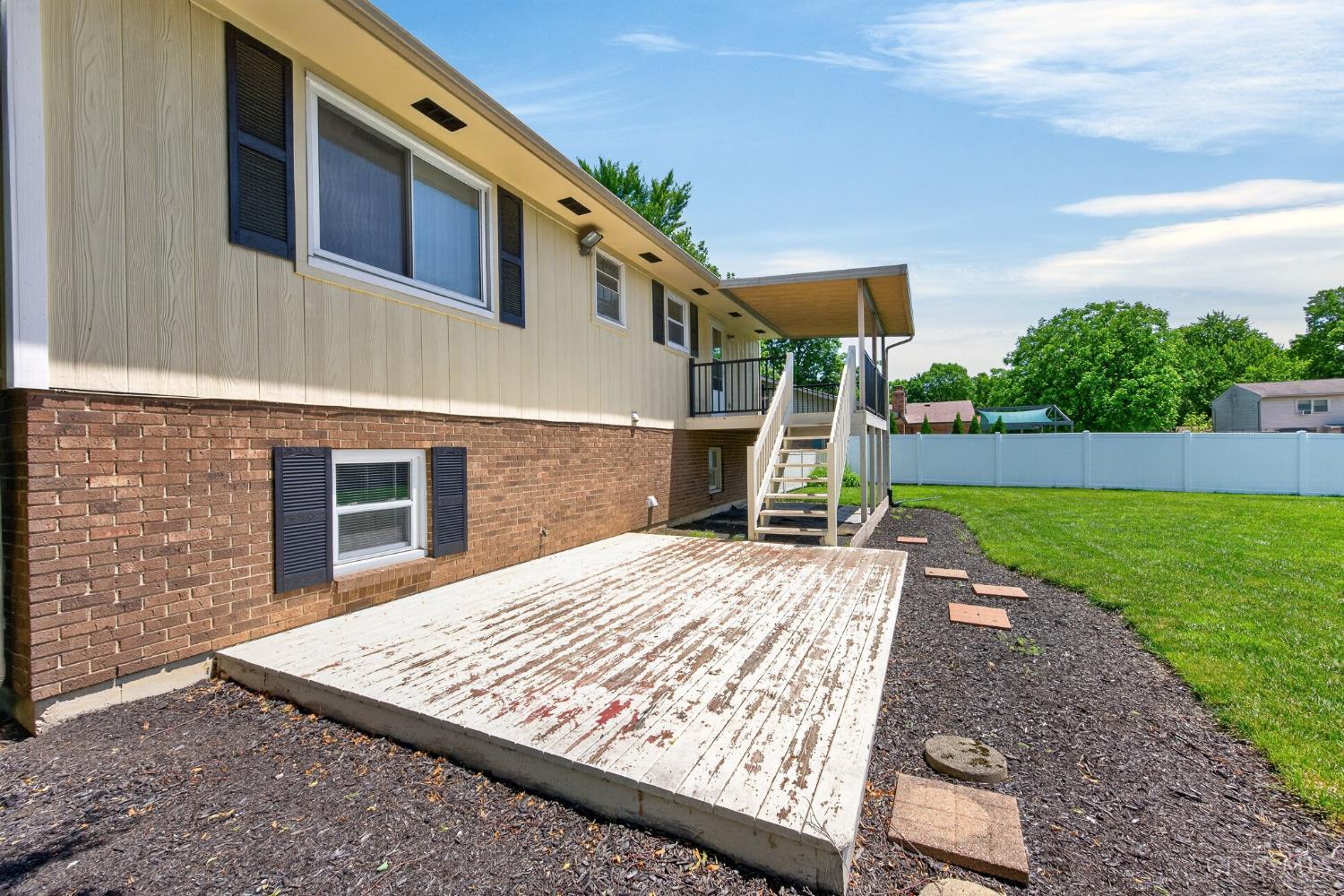 4301 Post Rail Lane Property Photo 36