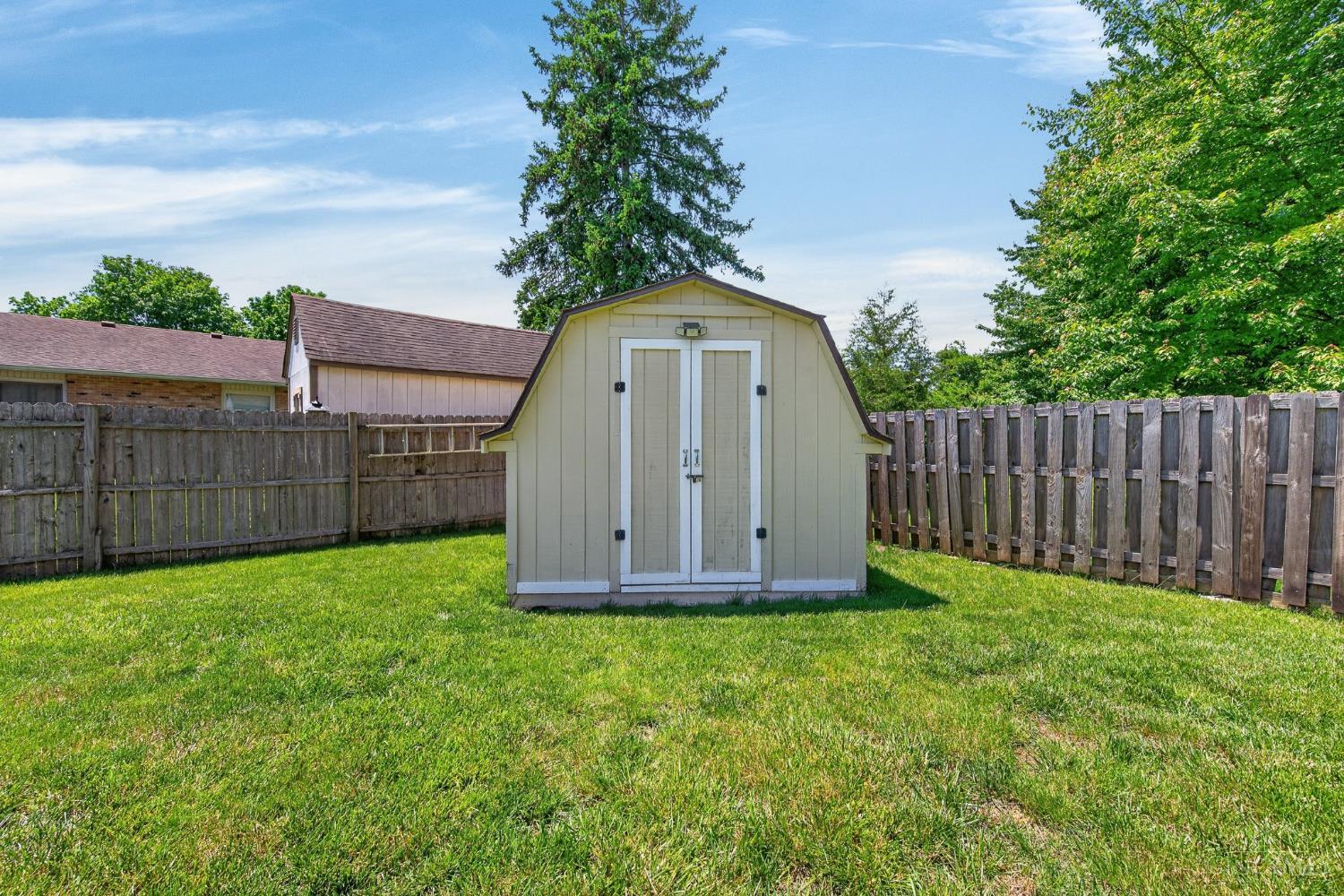 4301 Post Rail Lane Property Photo 40