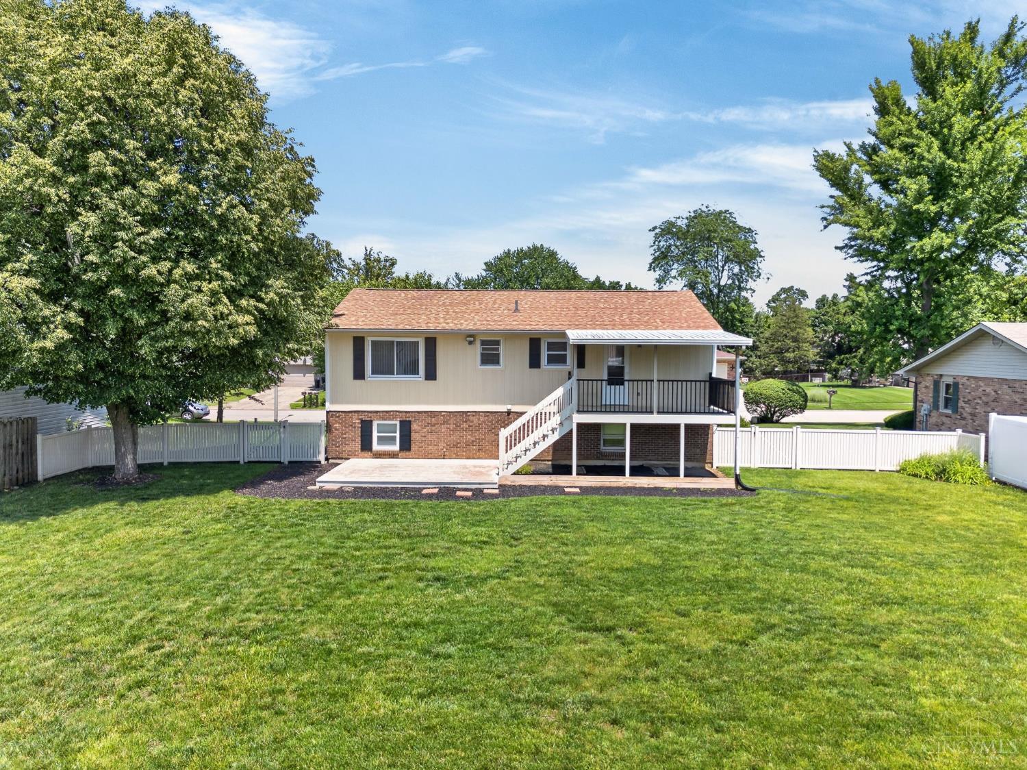 4301 Post Rail Lane Property Photo 43