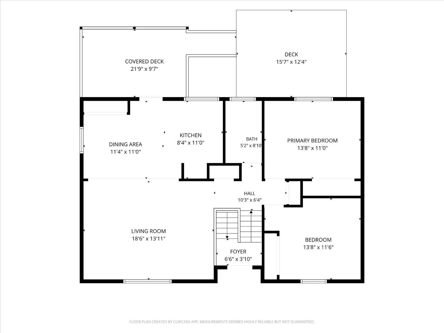 4301 Post Rail Lane Property Photo 49