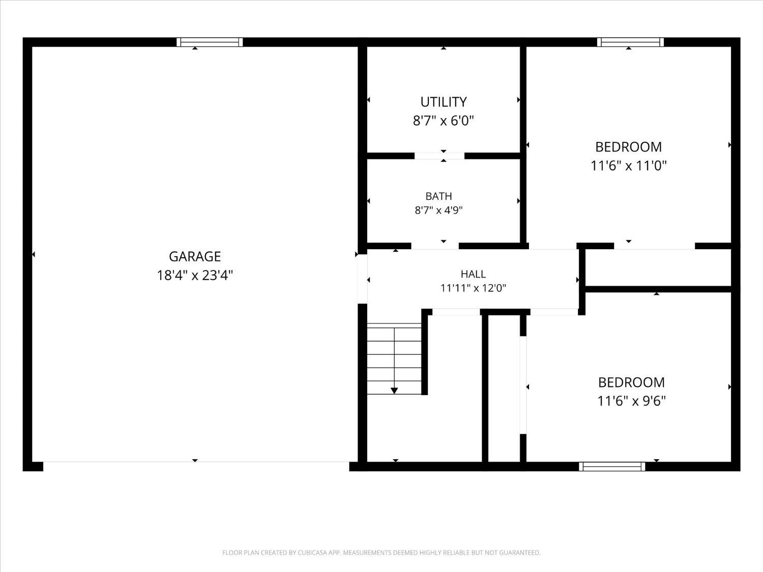 4301 Post Rail Lane Property Photo 50