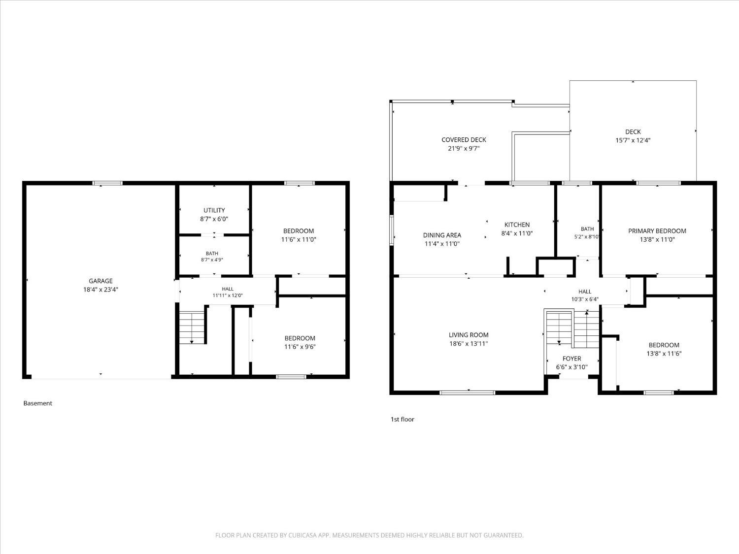 4301 Post Rail Lane Property Photo 51