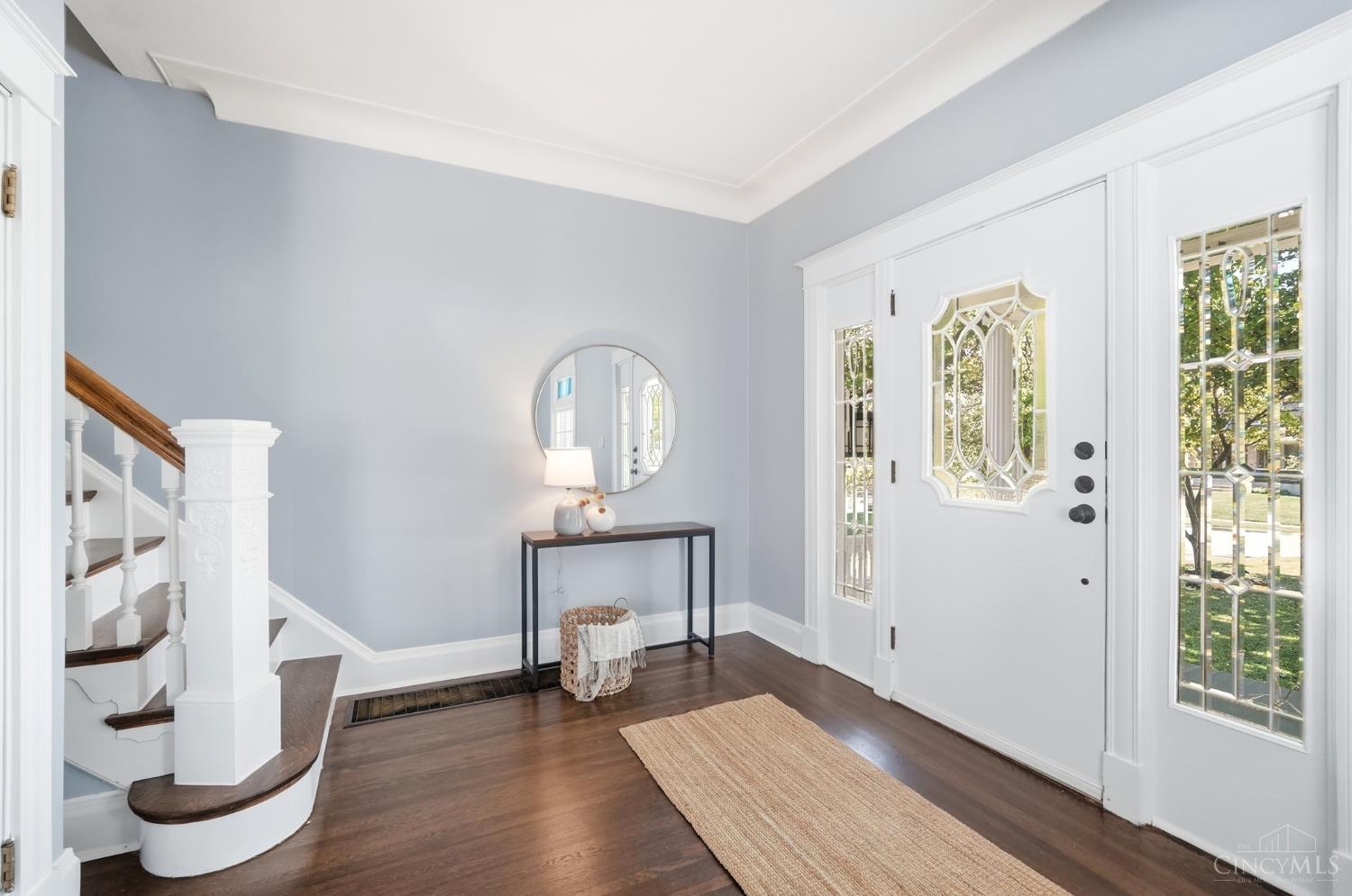3767 Hyde Park Avenue Property Photo 14