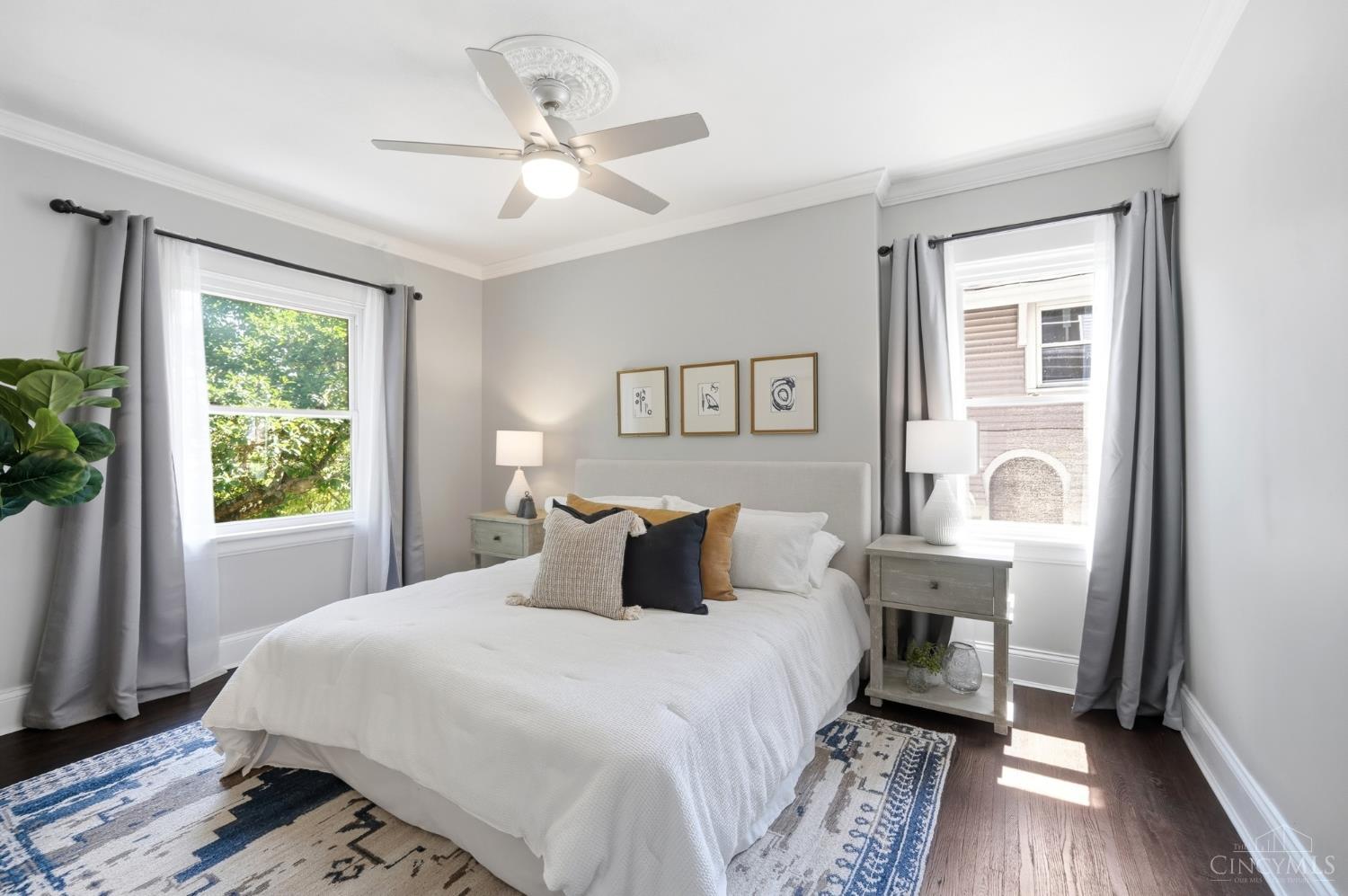 3767 Hyde Park Avenue Property Photo 15