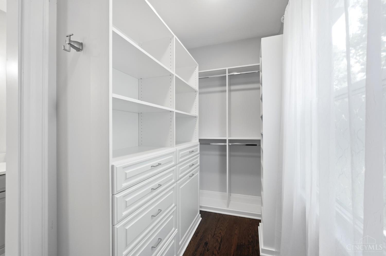 3767 Hyde Park Avenue Property Photo 19